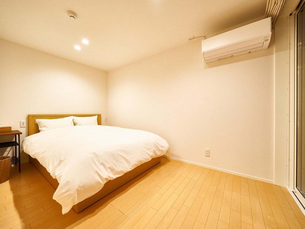 Rakuten STAY HOUSE x WILL STYLE Saga Imari 102 Exterior foto