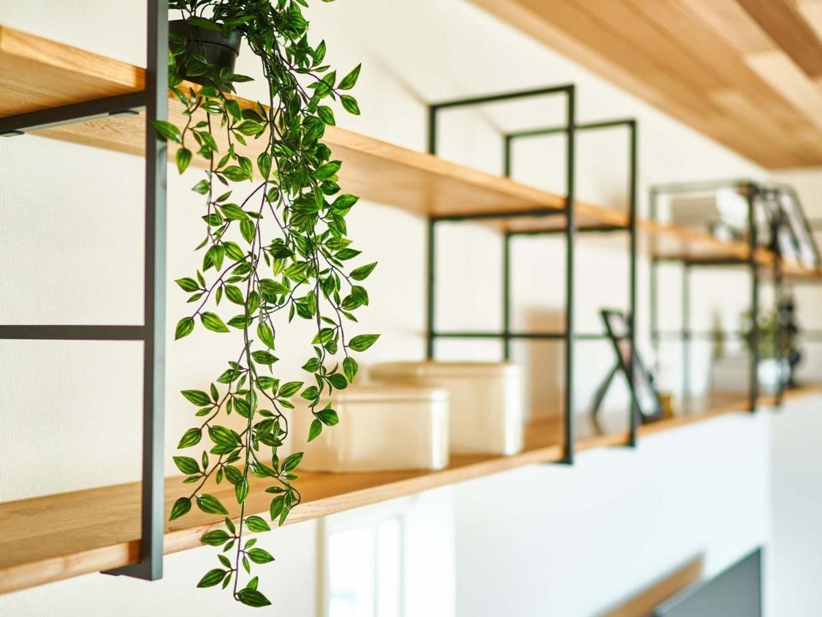 Rakuten STAY HOUSE x WILL STYLE Saga Imari 102 Exterior foto